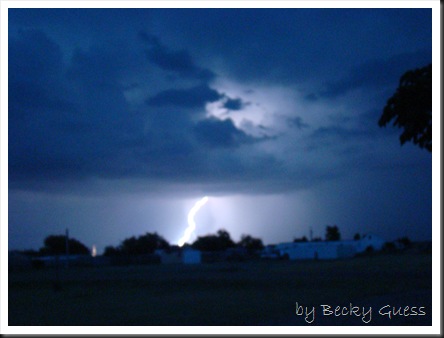 06-23-10 lightening 14