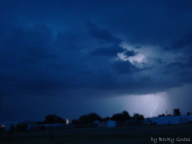 [062310lightening162.jpg]