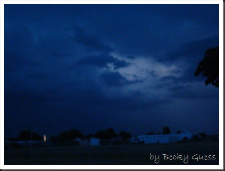 06-23-10 lightening 18