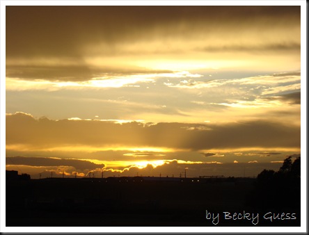 06-26-10 sunset 2