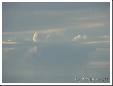 06-27-10 clouds 06