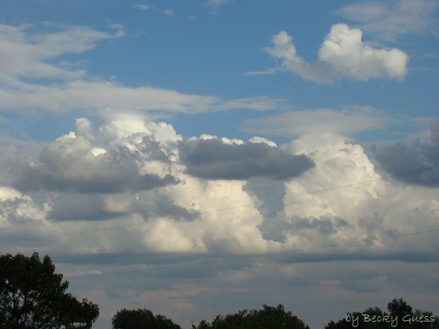 [06-27-10 clouds 09[2].jpg]