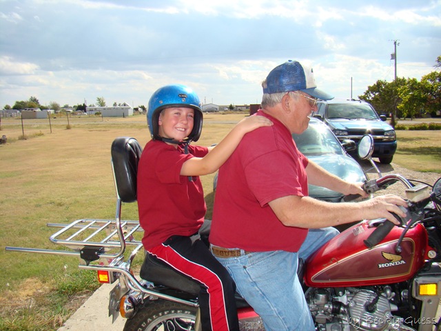 [10-11-10 Ross and Zachary on motorcycle 2[3].jpg]