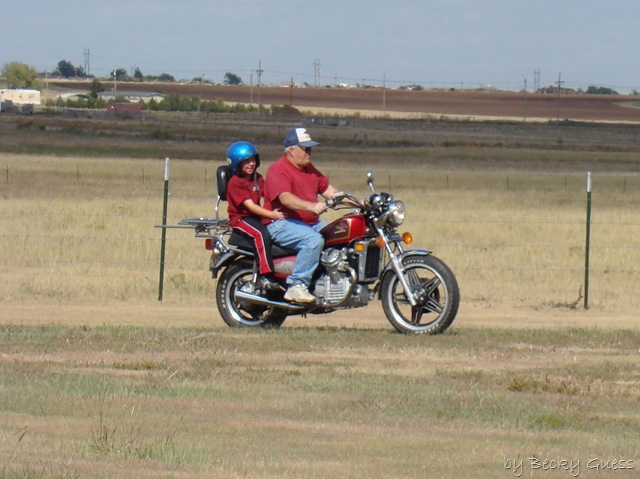 [10-11-10 Ross and Zachary on motorcycle 5[4].jpg]