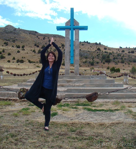 [10-22-10 to Taos 17[3].jpg]