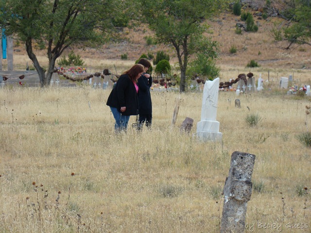 [10-22-10 to Taos 28[2].jpg]
