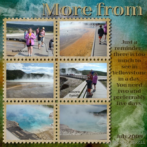 [July 09 Yellowstone 1[11].jpg]