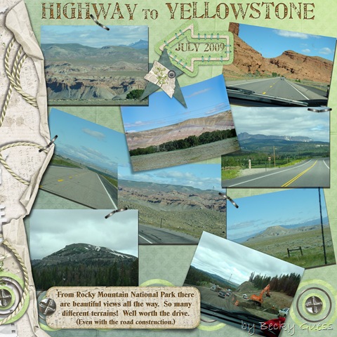 [July 09 to Yellowstone[3].jpg]