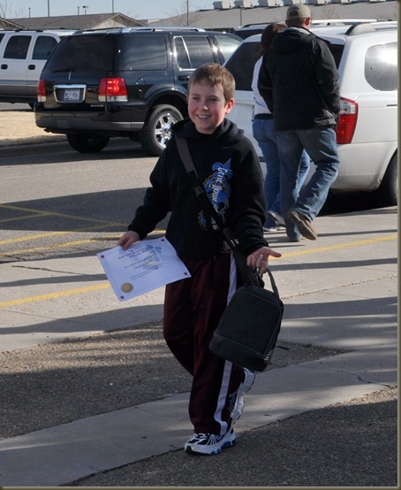 01-13-11 Spelling Bee champ 52