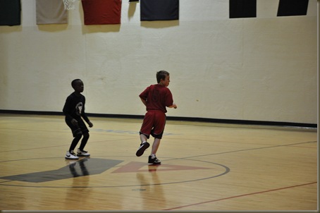 01-08-11 Basketball 38