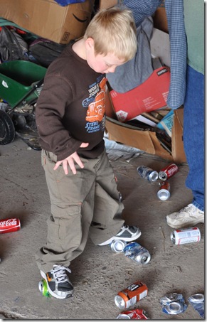 copy 01-06-11 crushing cans 02