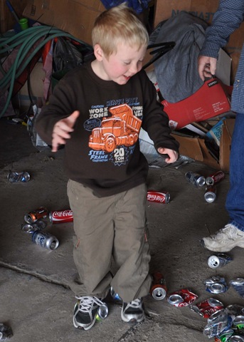 [copy 01-06-11 crushing cans 03[3].jpg]