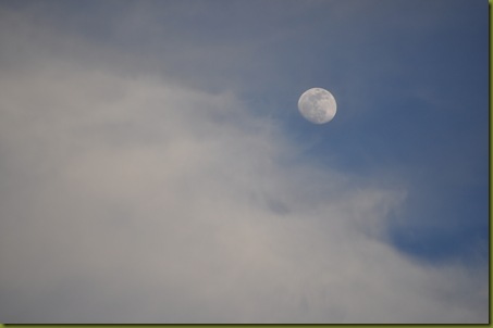 02-15-11 moon 09