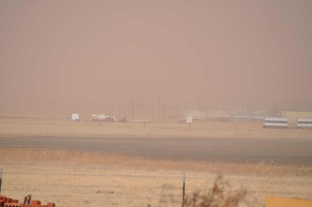 [02-27-10 Dirty wind 02[2].jpg]