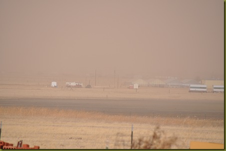 02-27-10 Dirty wind 02