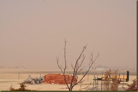 02-27-10 Dirty wind 05