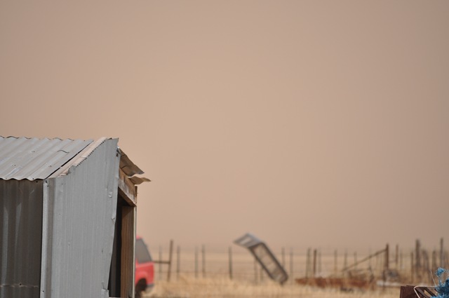 [02-27-10 Dirty wind 08[2].jpg]