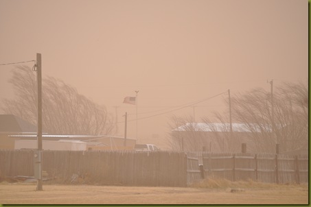 02-27-10 Dirty wind 09
