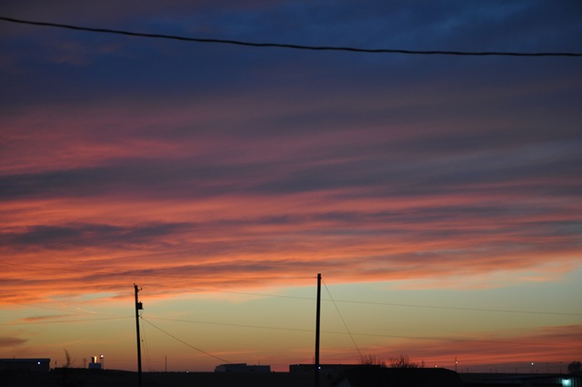 [03-12-11 sunset 7[2].jpg]