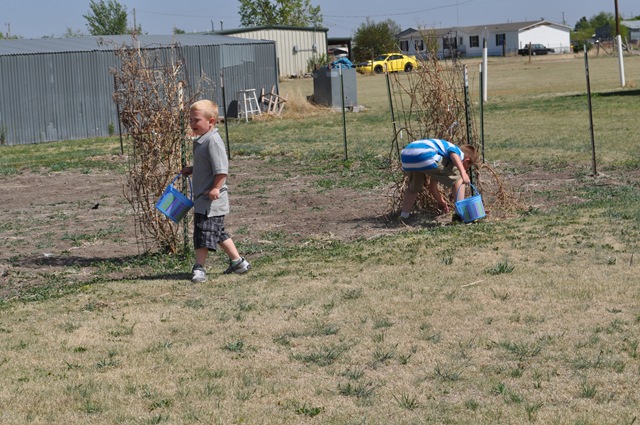[04-24-11 Easter 17[2].jpg]