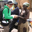 Patenbesuch in Madudu 1.JPG