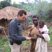 Patenbesuch in Madudu 2.JPG