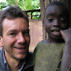 Patenbesuch in Madudu 4 Isaya.JPG