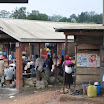 Zigoti Trading Center.jpg