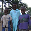 Mbona Joyce Richard.jpg