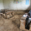 Alex plant die Renovierung der Klasse.JPG