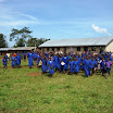 Madudu - 2 Schulgebäude für 783 Kinder.jpg - Madudu - 2 Schulgebäude für 783 Kinder