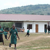 IMG_0630.JPG - Die Schule in Bongole