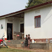 IMG_0645.JPG - Die Farm