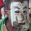 IMG_0648.JPG - selbstgebastelte Maske