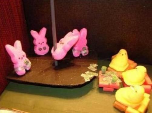 Easter%2520Humor%2520Funny%252011.jpg
