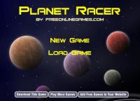 Accept the challenge and race around the entire planet. Go fast or risk losing your money, your vehicle, your honor!