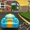 Robot Nine has a large and growing collection of fun FREE flash games. Check them out and play today!