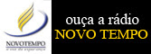 Rádio NOVO TEMPO