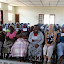 WMC Mozambique Mission 2010 WMC Mozambique Mission 2010
