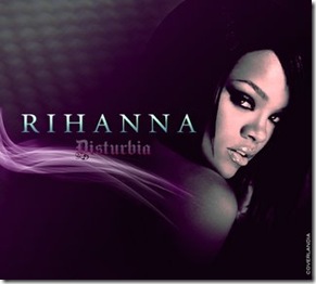Disturbia [Rihanna]