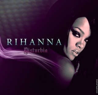 [Disturbia+[Rihanna][19].jpg]
