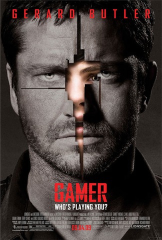 [gamer-movie-poster[23].jpg]