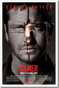 gamer-movie-poster