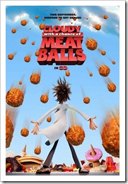 cloudy_with_a_chance_of_meatballs