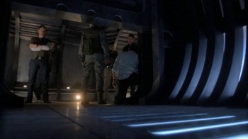 normal_sgu_102_0852 normal_sgu_102_0852
