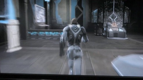 normal_sgu_101_0367 normal_sgu_101_0367