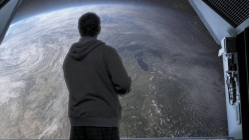 normal_sgu_101_0510 normal_sgu_101_0510