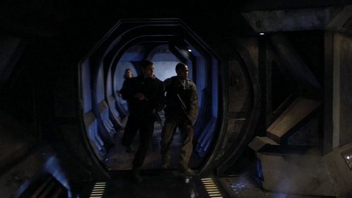 normal_sgu_101_1457 normal_sgu_101_1457