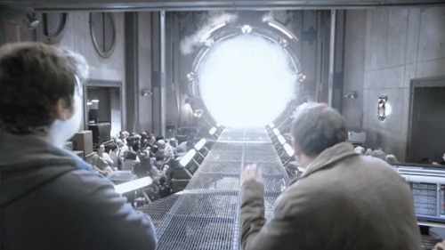 normal_sgu_101_1845 normal_sgu_101_1845