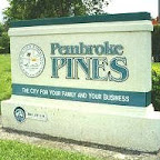 Pembroke Pines.jpg